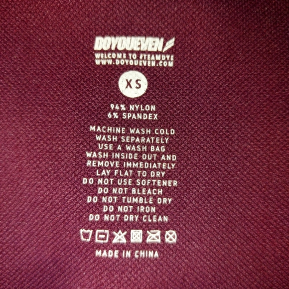 DOYOUEVEN SET - Picture 6 of 6